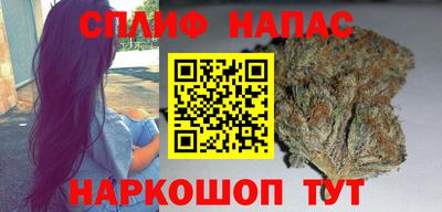 гидропоника Тосно