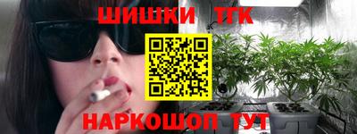 стаф Тайшет