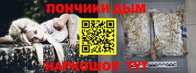 стаф Тайшет