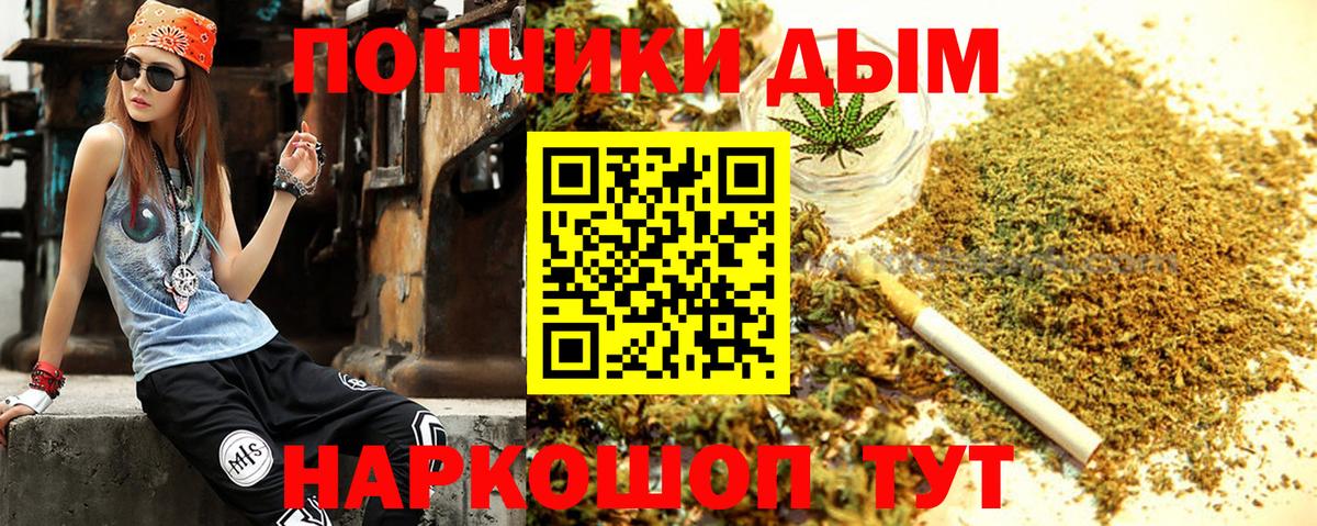 Каннабис индика Выборг
